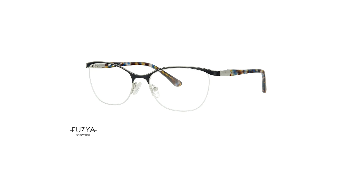 Oprawa okularowa FUZYA 7135C1