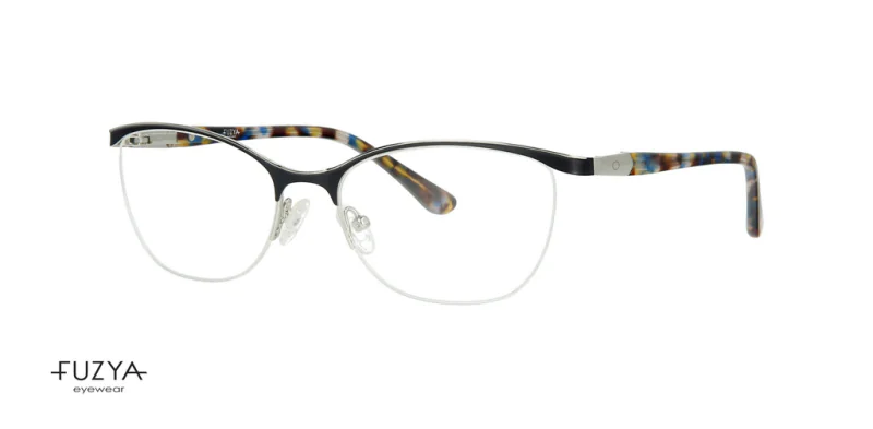 Oprawa okularowa FUZYA 7135C1