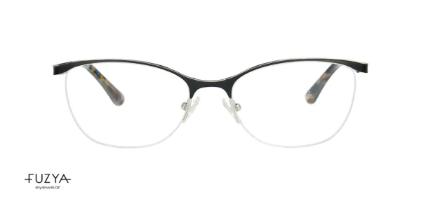 Oprawa okularowa FUZYA 7135C1