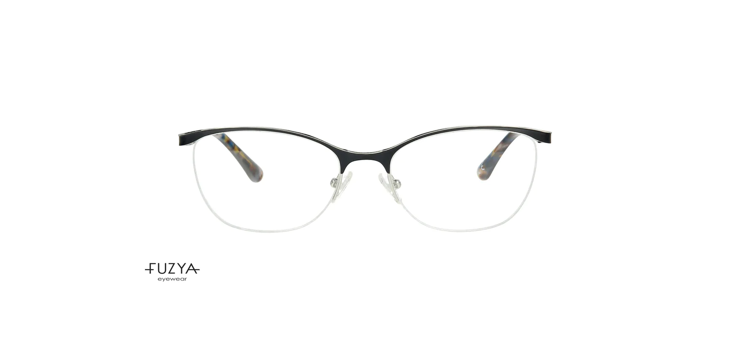 Oprawa okularowa FUZYA 7135C1