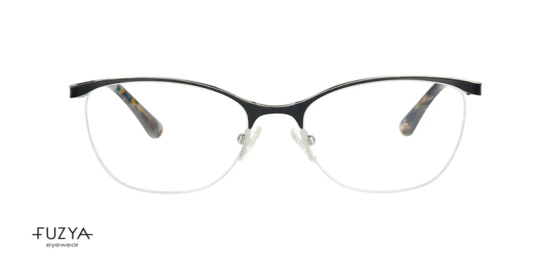 Oprawa okularowa FUZYA 7135C1