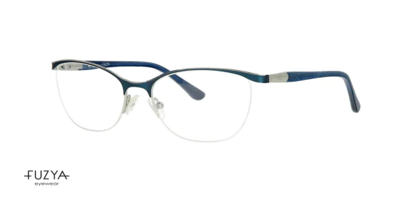 Oprawa okularowa FUZYA 7135C2