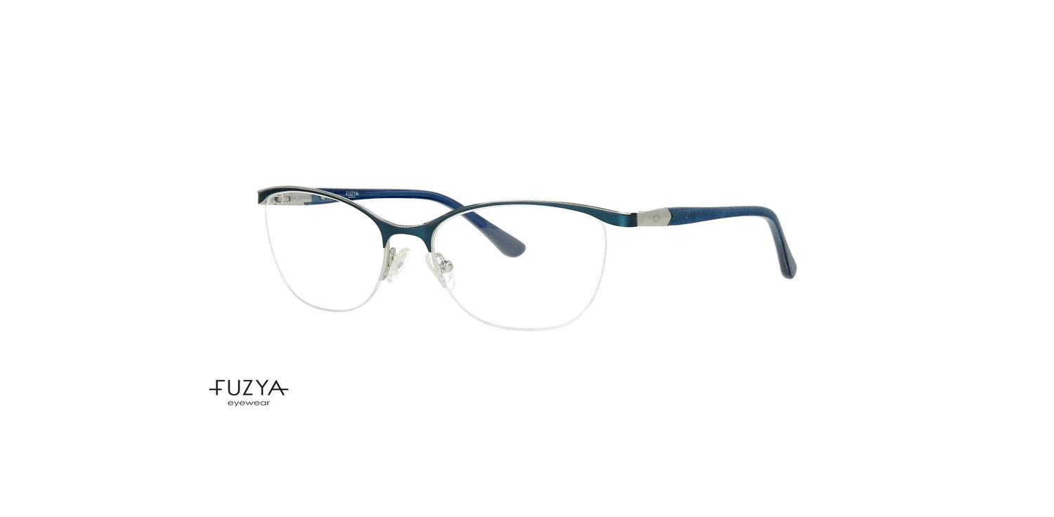 Oprawa okularowa FUZYA 7135C2