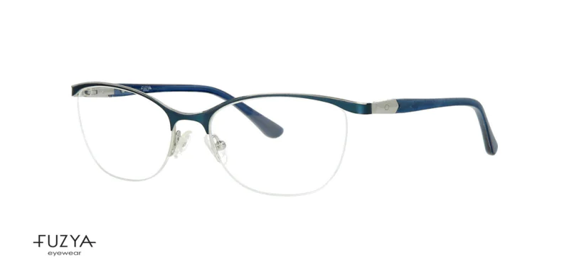 Oprawa okularowa FUZYA 7135C2