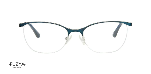 Oprawa okularowa FUZYA 7135C2