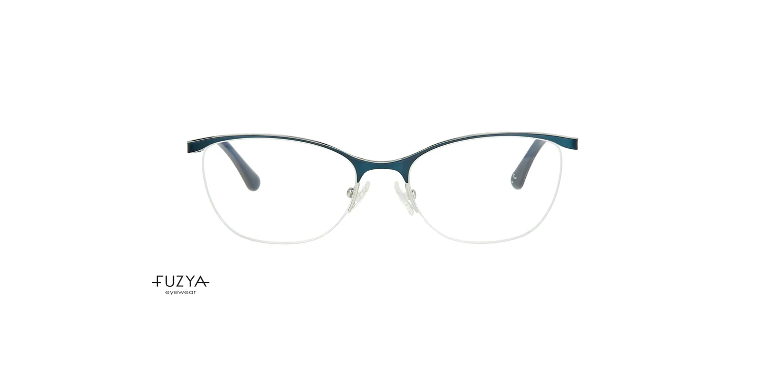 Oprawa okularowa FUZYA 7135C2