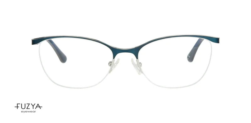 Oprawa okularowa FUZYA 7135C2