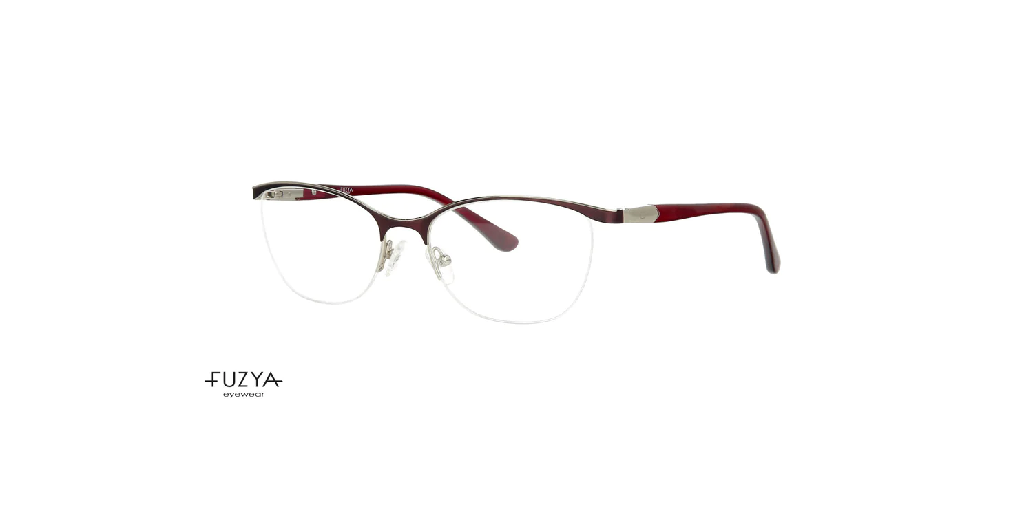 Oprawa okularowa FUZYA 7135C3