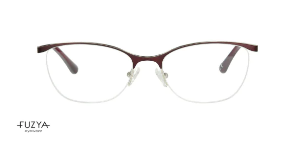 Oprawa okularowa FUZYA 7135C3