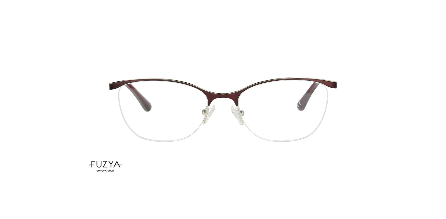 Oprawa okularowa FUZYA 7135C3