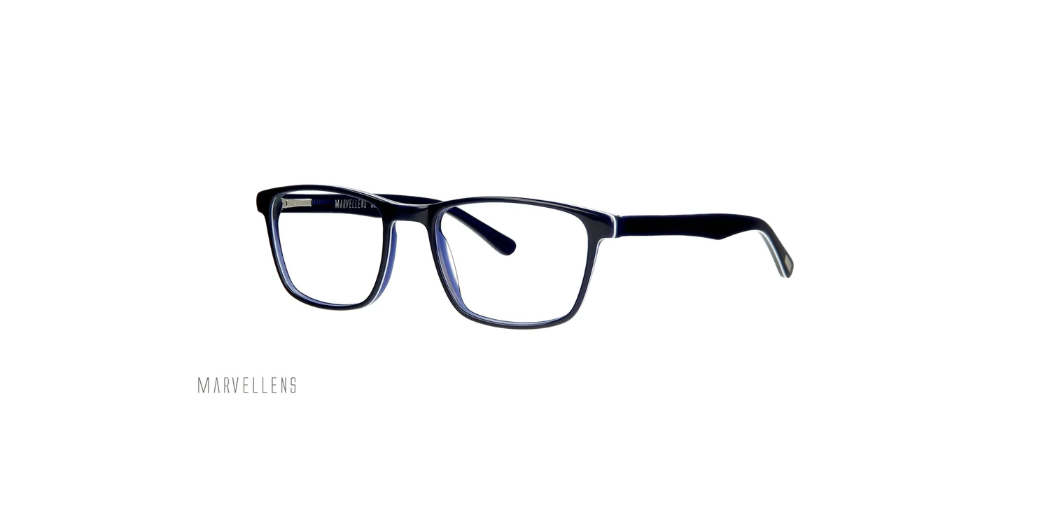 Oprawa okularowa MARVELLENS...