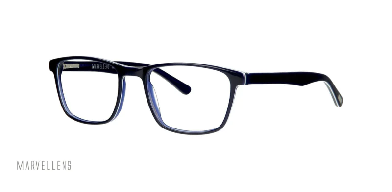 Oprawa okularowa MARVELLENS 8460C1