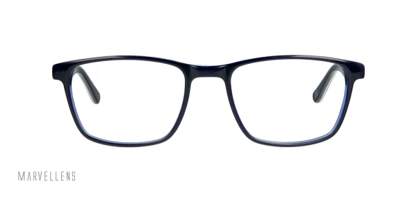Oprawa okularowa MARVELLENS 8460C1