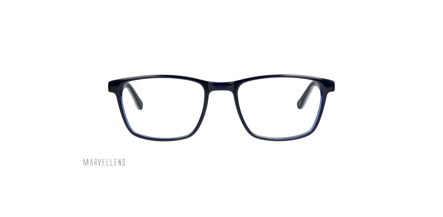 Oprawa okularowa MARVELLENS 8460C1
