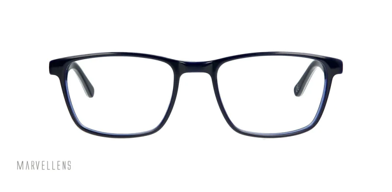 Oprawa okularowa MARVELLENS 8460C1