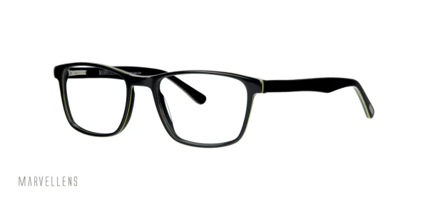 Oprawa okularowa MARVELLENS 8460C2