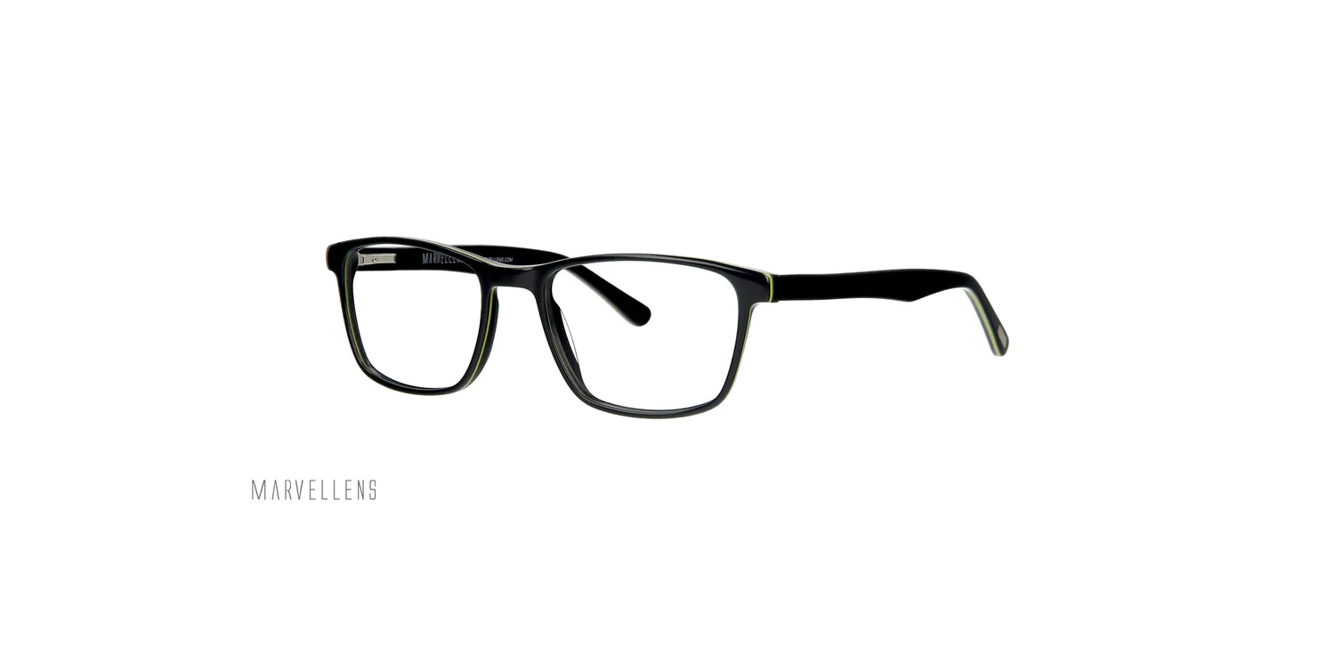 Oprawa okularowa MARVELLENS...
