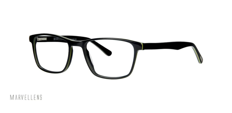 Oprawa okularowa MARVELLENS 8460C2