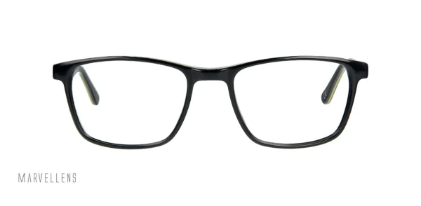 Oprawa okularowa MARVELLENS 8460C2