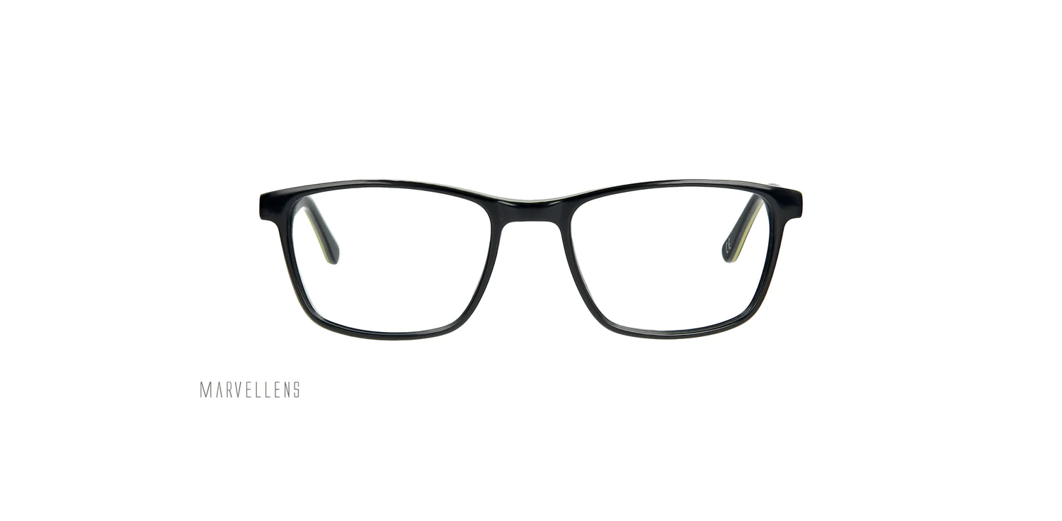 Oprawa okularowa MARVELLENS 8460C2