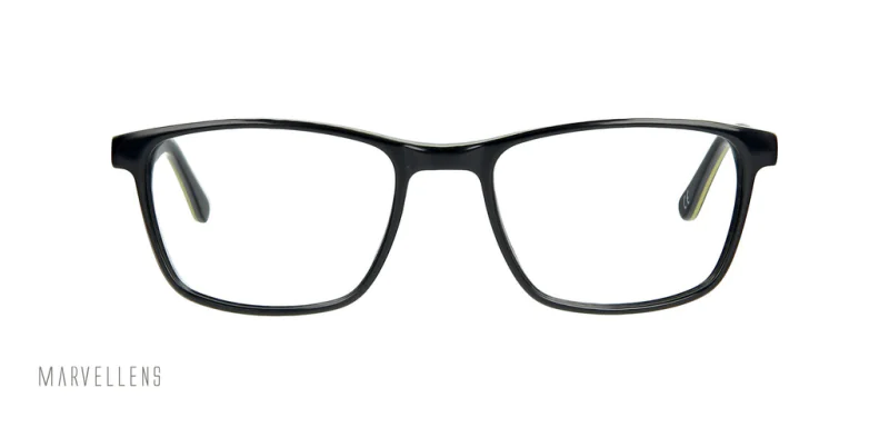 Oprawa okularowa MARVELLENS 8460C2