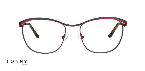 Oprawa okularowa TONNY Future F65C1