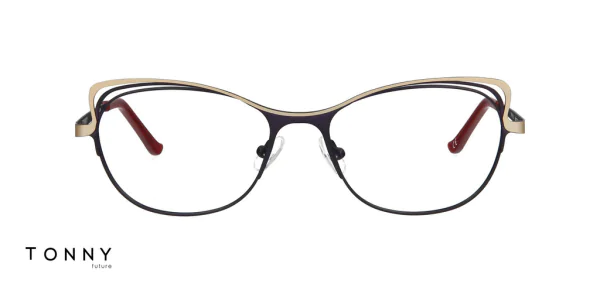 Oprawa okularowa TONNY Future F71C3