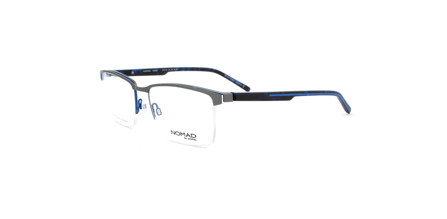 Oprawa okularowa MOREL...