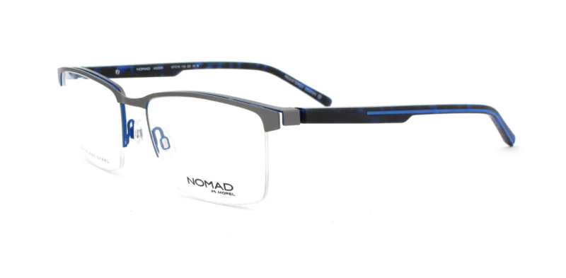 Oprawa okularowa MOREL NOMAD 40032N GB08