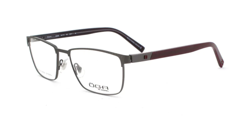 Oprawa okularowa MOREL OGA 10038O GR11
