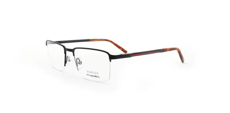Oprawa okularowa MOREL MARIUS 50038M NR05