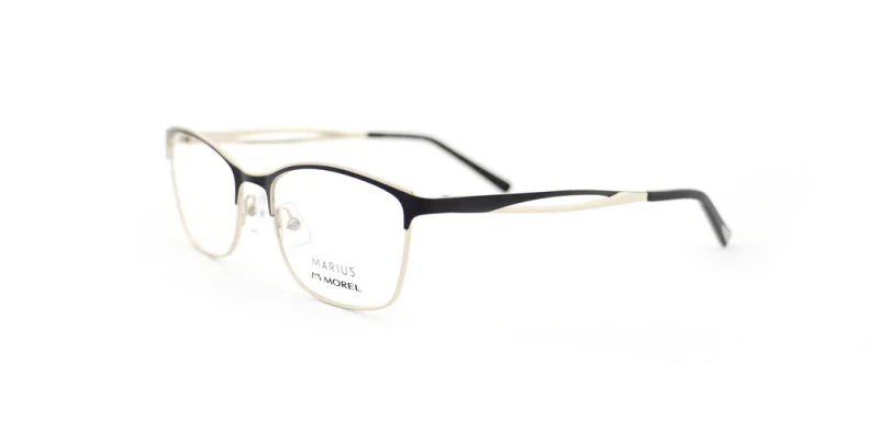 Oprawa okularowa MOREL MARIUS 50042M ND04