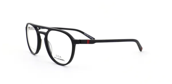 Oprawa okularowa MOREL OGA 10097O NR10