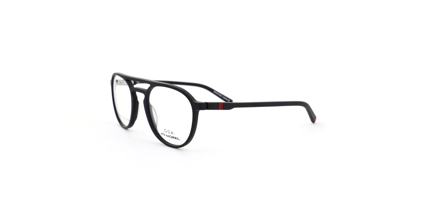 Oprawa okularowa MOREL OGA...