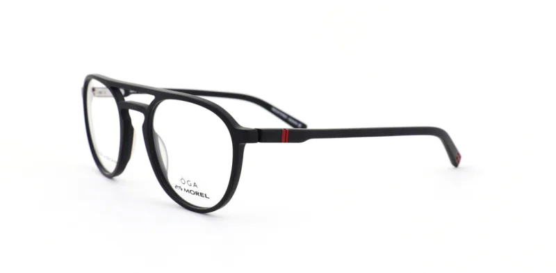 Oprawa okularowa MOREL OGA 10097O NR10