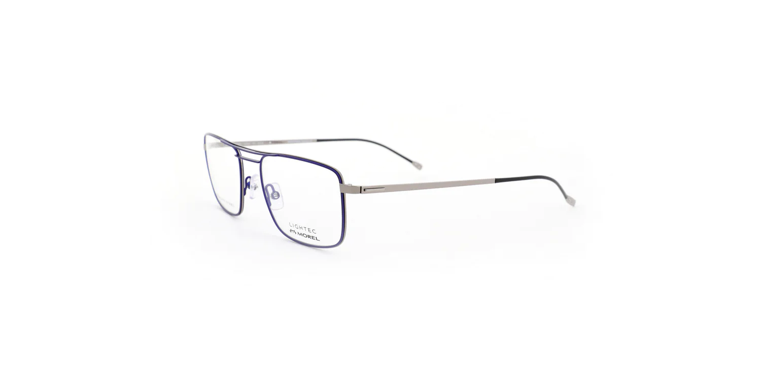 Oprawa okularowa MOREL...