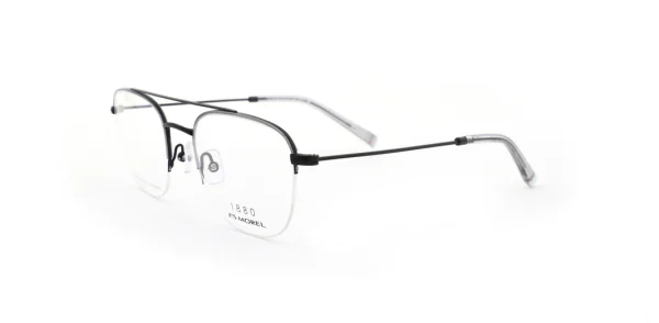 Oprawa okularowa MOREL 1880 60053M GN07