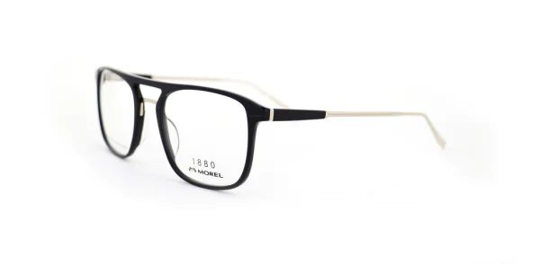 Oprawa okularowa MOREL 1880 60061M ND09