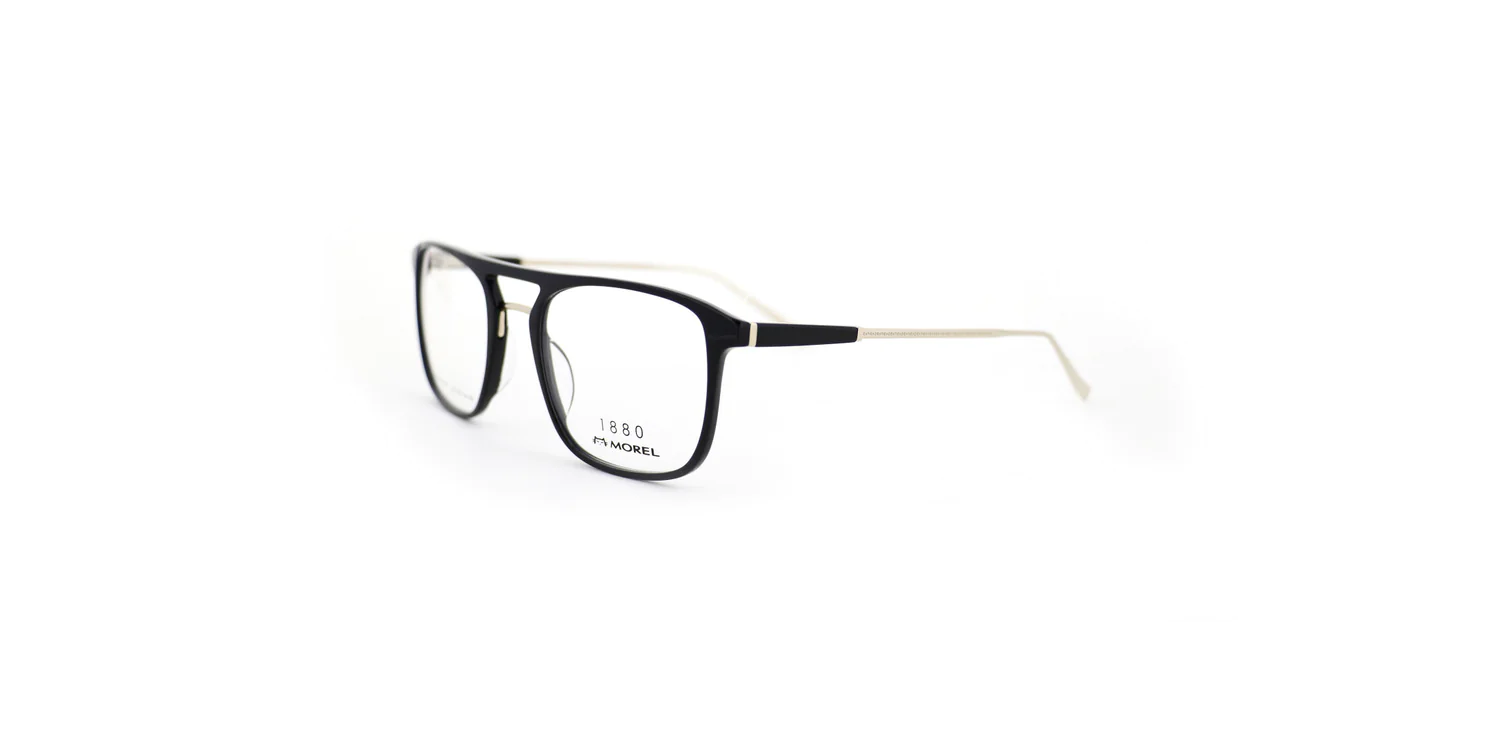 Oprawa okularowa MOREL 1880...