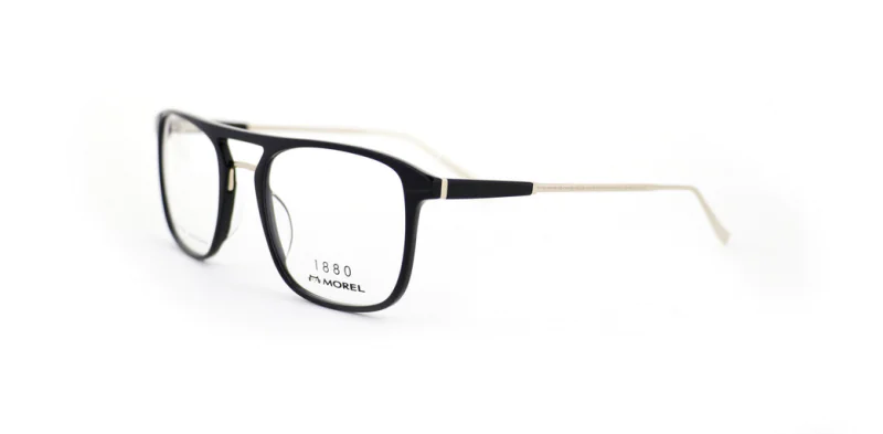 Oprawa okularowa MOREL 1880 60061M ND09