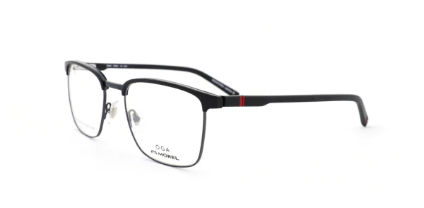 Oprawa okularowa MOREL OGA 10094O NG01