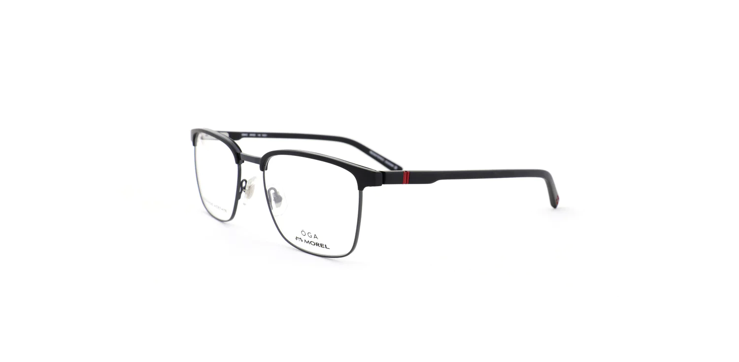 Oprawa okularowa MOREL OGA...