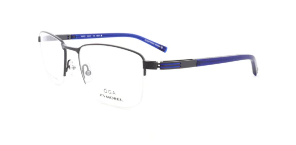 Oprawa okularowa MOREL OGA 10087O GB05