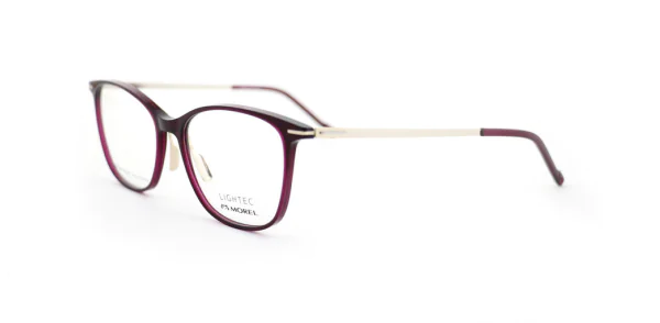 Oprawa okularowa MOREL LIGHTEC 30108L PD01