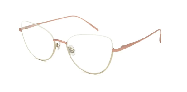 Oprawa okularowa GIGI Studios 6313/4 SHANGHAI