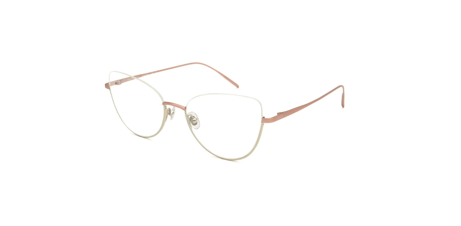 Oprawa okularowa GIGI...