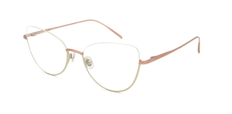 Oprawa okularowa GIGI Studios 6313/4 SHANGHAI