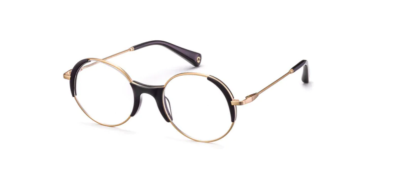 Oprawa okularowa GIGI Studios 6330/1 IGGY