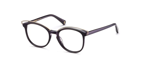 Oprawa okularowa GIGI Studios 6331/1 MERCURY