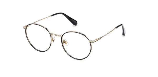 Oprawa okularowa GIGI Studios 6406/1 BLUES